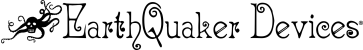 EarthQuaker Devices